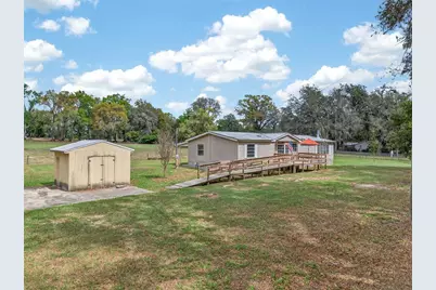 37043 Trilby Road, Dade City, FL 33523 - Photo 2