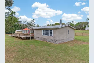 37043 Trilby Road, Dade City, FL 33523 - Photo 6