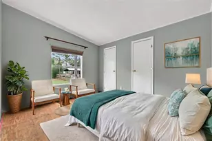 37043 Trilby Rd, Dade City, FL 33523 - Photo 48