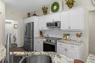 8047 Tranquil Dr, Spring Hill, FL 34606 - Photo 20