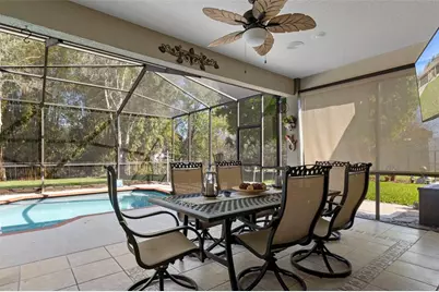 8047 Tranquil Drive, Spring Hill, FL 34606 - Photo 40