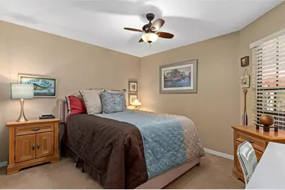 8047 Tranquil Drive, Spring Hill, FL 34606 - Photo 30