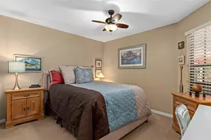 8047 Tranquil Dr, Spring Hill, FL 34606 - Photo 30