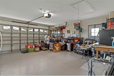 8047 Tranquil Drive, Spring Hill, FL 34606 - Photo 38