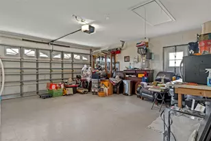 8047 Tranquil Dr, Spring Hill, FL 34606 - Photo 38