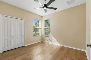 7533 Deer Path Ln, Land O Lakes, FL 34637 - Photo 54