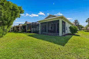 7533 Deer Path Ln, Land O Lakes, FL 34637 - Photo 62