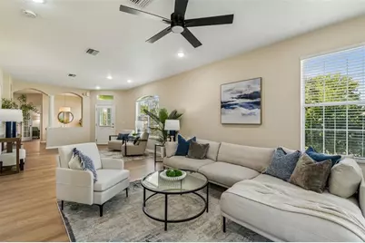 7533 Deer Path Lane, Land O Lakes, FL 34637 - Photo 16