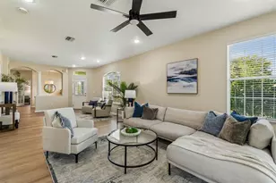 7533 Deer Path Ln, Land O Lakes, FL 34637 - Photo 16