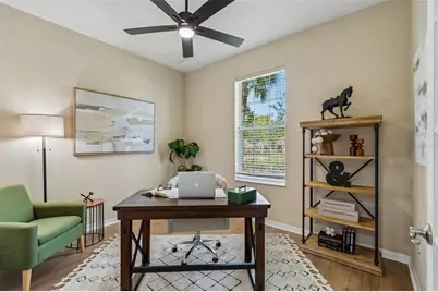 7533 Deer Path Lane, Land O Lakes, FL 34637 - Photo 44
