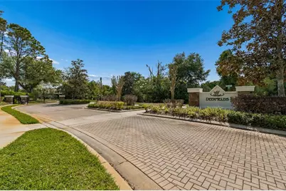 7533 Deer Path Lane, Land O Lakes, FL 34637 - Photo 20