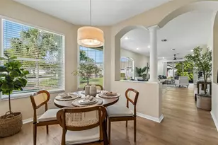 7533 Deer Path Ln, Land O Lakes, FL 34637 - Photo 10