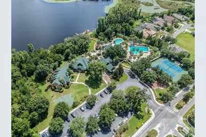 7533 Deer Path Lane, Land O Lakes, FL 34637 - Photo 72