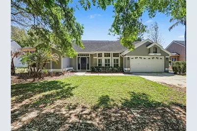 3404 Royal Ascot Run, Gotha, FL 34734 - Photo 1