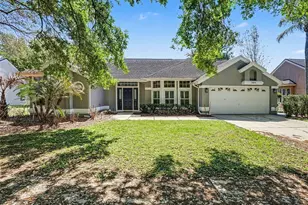 3404 Royal Ascot Run, Gotha, FL 34734 - Photo 1