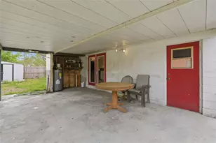 5421 64th Ave N, Pinellas Park, FL 33781 - Photo 32