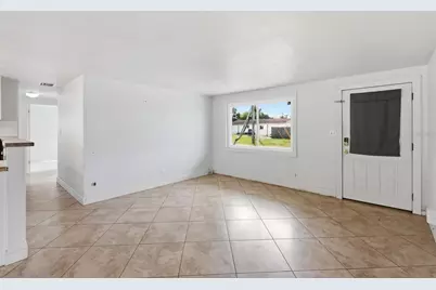 5421 64th Avenue N, Pinellas Park, FL 33781 - Photo 10