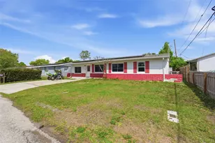 5421 64th Ave N, Pinellas Park, FL 33781 - Photo 40