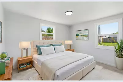 5421 64th Avenue N, Pinellas Park, FL 33781 - Photo 18