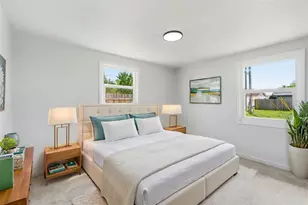 5421 64th Ave N, Pinellas Park, FL 33781 - Photo 18