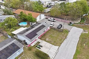 5421 64th Ave N, Pinellas Park, FL 33781 - Photo 34