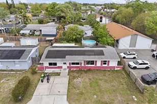 5421 64th Ave N, Pinellas Park, FL 33781 - Photo 2