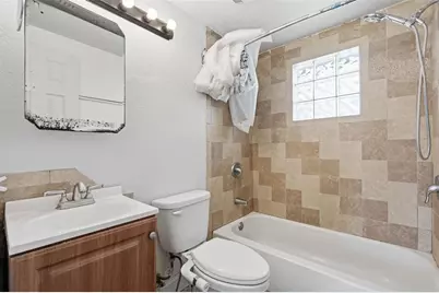 5421 64th Avenue N, Pinellas Park, FL 33781 - Photo 20