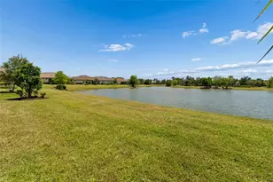 11318 Juglans Dr, Odessa, FL 33556 - Photo 38