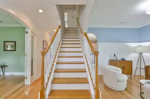 3925 W Vasconia St, Tampa, FL 33629 - Photo 20