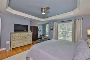 3925 W Vasconia St, Tampa, FL 33629 - Photo 22