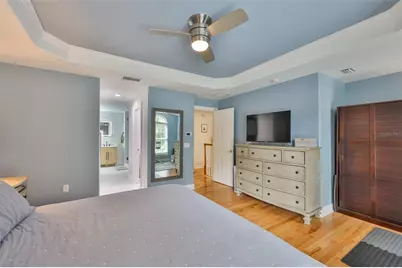 3925 W Vasconia Street, Tampa, FL 33629 - Photo 24