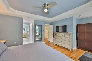 3925 W Vasconia St, Tampa, FL 33629 - Photo 24