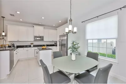 3925 W Vasconia Street, Tampa, FL 33629 - Photo 14