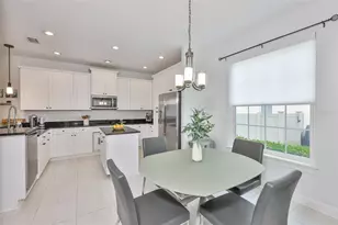 3925 W Vasconia St, Tampa, FL 33629 - Photo 14