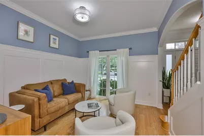 3925 W Vasconia Street, Tampa, FL 33629 - Photo 4