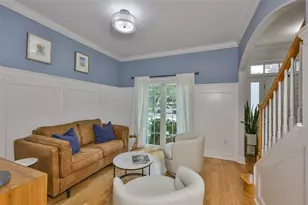 3925 W Vasconia St, Tampa, FL 33629 - Photo 4