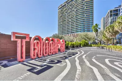 3925 W Vasconia Street, Tampa, FL 33629 - Photo 44