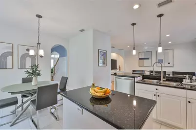 3925 W Vasconia Street, Tampa, FL 33629 - Photo 18