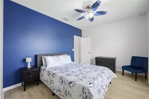 32692 Windelstraw Dr, Wesley Chapel, FL 33545 - Photo 20