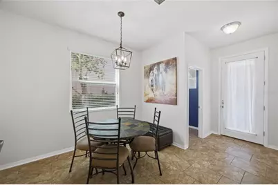 32692 Windelstraw Drive, Wesley Chapel, FL 33545 - Photo 10