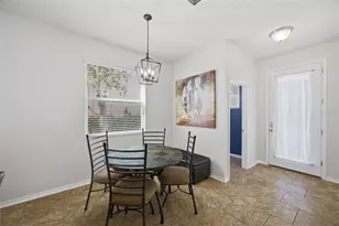 32692 Windelstraw Dr, Wesley Chapel, FL 33545 - Photo 10