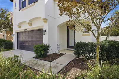32692 Windelstraw Drive, Wesley Chapel, FL 33545 - Photo 4