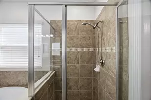 32692 Windelstraw Dr, Wesley Chapel, FL 33545 - Photo 16