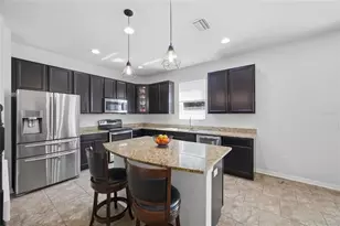 32692 Windelstraw Dr, Wesley Chapel, FL 33545 - Photo 8