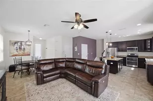 32692 Windelstraw Dr, Wesley Chapel, FL 33545 - Photo 6