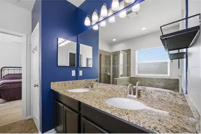 32692 Windelstraw Drive, Wesley Chapel, FL 33545 - Photo 14