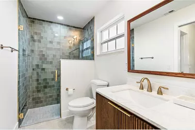 2208 Citrus Valley Circle, Palm Harbor, FL 34683 - Photo 18