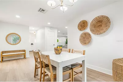 2208 Citrus Valley Circle, Palm Harbor, FL 34683 - Photo 14