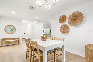 2208 Citrus Valley Cir, Palm Harbor, FL 34683 - Photo 14