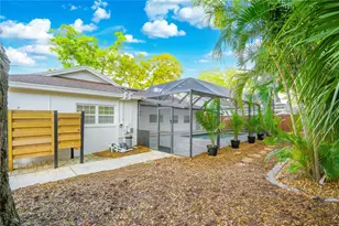 2208 Citrus Valley Cir, Palm Harbor, FL 34683 - Photo 28